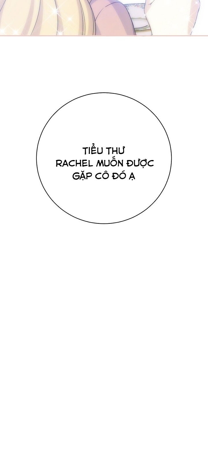 Siêu Năng Lực Của Thị Nữ Chapter 37 - 76