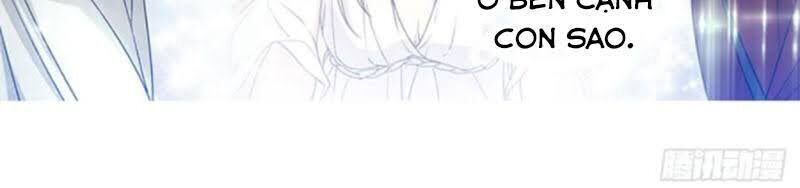 Siêu Năng Lực Của Thị Nữ Chapter 4 - 45