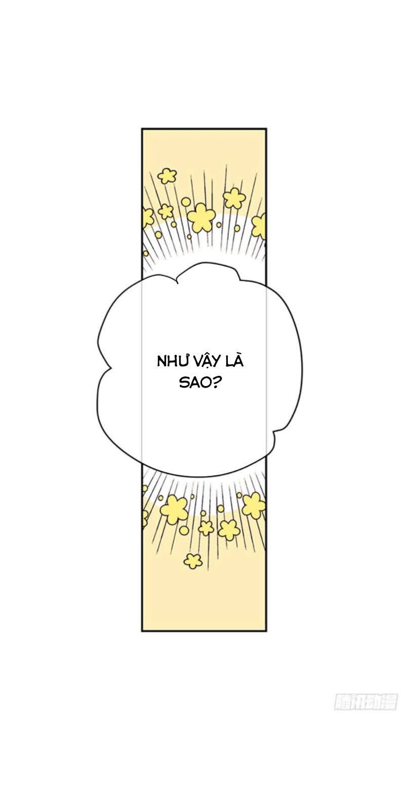 Siêu Năng Lực Của Thị Nữ Chapter 4 - 76
