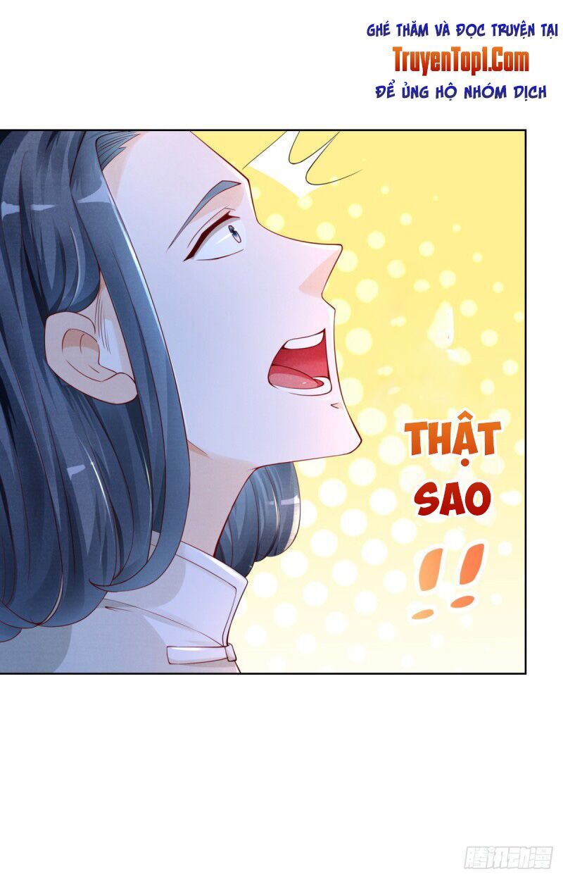 Trọng Sinh Chi Thần Đế Trở Về Chapter 2 - 16