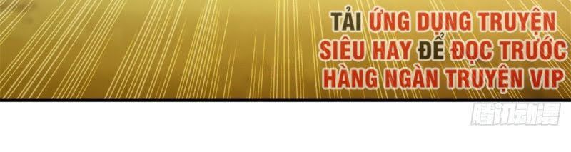 Trọng Sinh Chi Thần Đế Trở Về Chapter 31 - 21