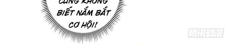 Trọng Sinh Chi Thần Đế Trở Về Chapter 31 - 7