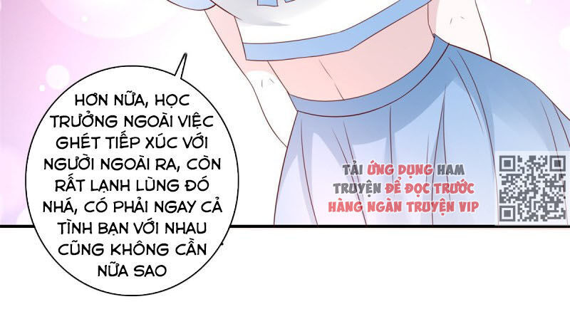 Trọng Sinh Chi Thần Đế Trở Về Chapter 37 - 14