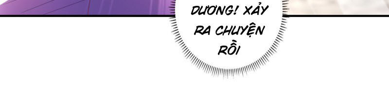 Trọng Sinh Chi Thần Đế Trở Về Chapter 37 - 21