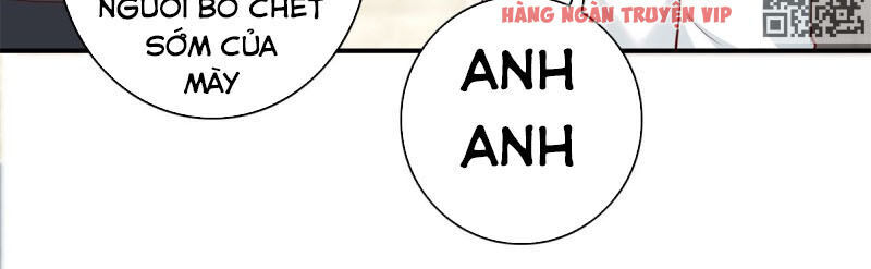 Trọng Sinh Chi Thần Đế Trở Về Chapter 37 - 25