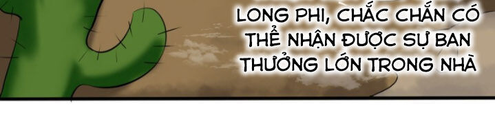 Ta Điên Cuồng Thăng Cấp Chapter 25 - 4