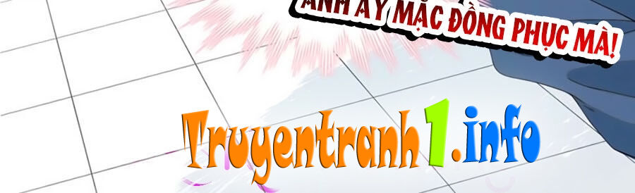 Anh Ấy Rất Hay Trêu Chọc Tôi Chapter 1 - 18