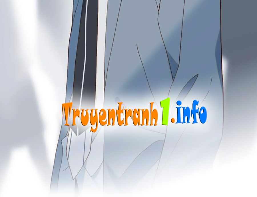 Anh Ấy Rất Hay Trêu Chọc Tôi Chapter 1 - 50