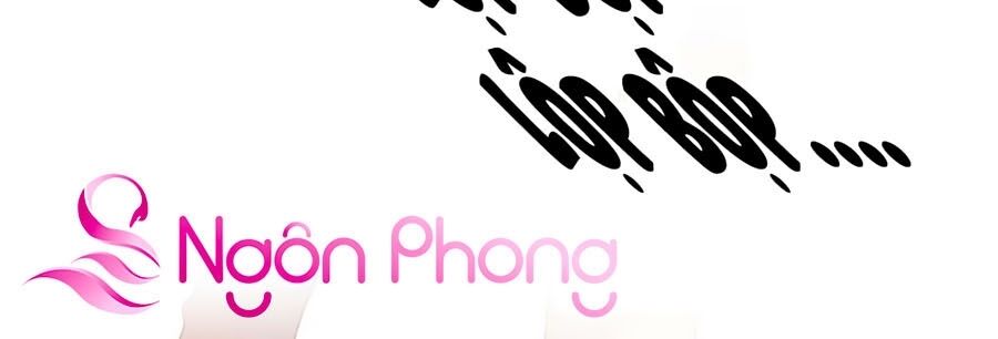 Anh Ấy Rất Hay Trêu Chọc Tôi Chapter 10 - 12