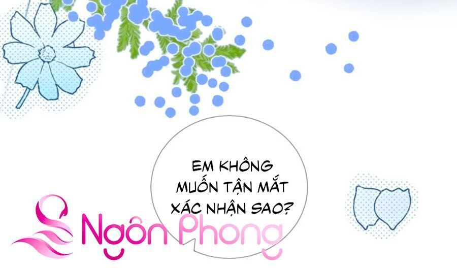 Anh Ấy Rất Hay Trêu Chọc Tôi Chapter 11 - 12