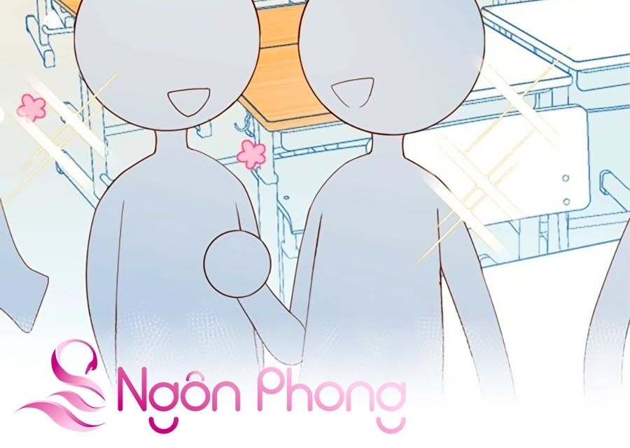 Anh Ấy Rất Hay Trêu Chọc Tôi Chapter 13 - 24