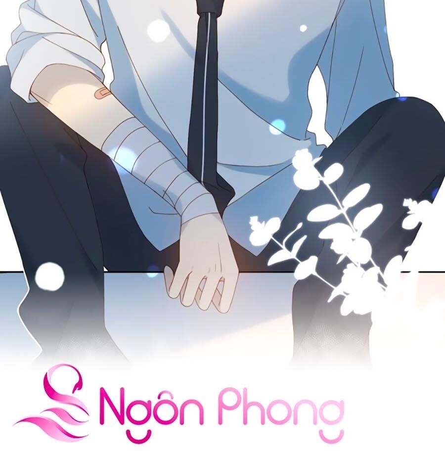 Anh Ấy Rất Hay Trêu Chọc Tôi Chapter 14 - 29