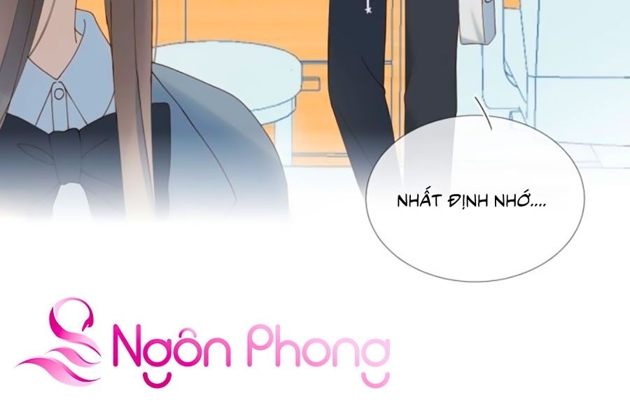 Anh Ấy Rất Hay Trêu Chọc Tôi Chapter 7 - 24