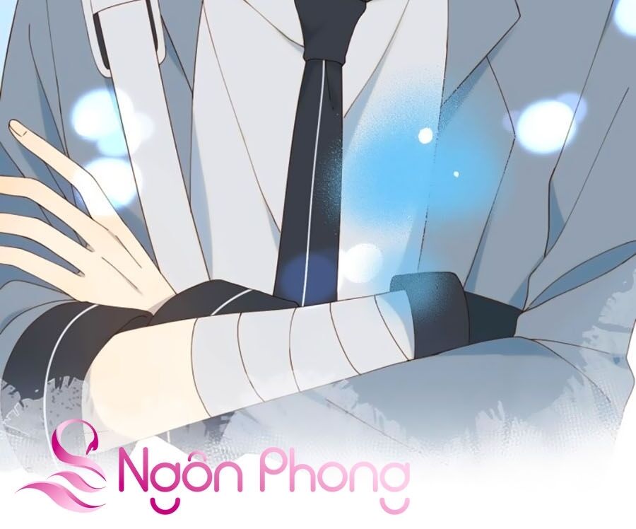 Anh Ấy Rất Hay Trêu Chọc Tôi Chapter 8 - 6