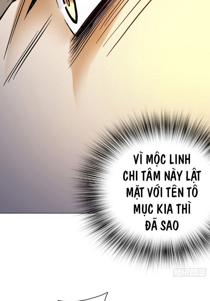 Vạn Thần Tổ Sư Chapter 37 - 22