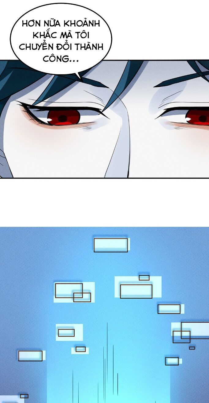 Làm Sao Bây Giờ? Ta Xuyên Không Thành Tiểu Quái Chapter 10 - 15