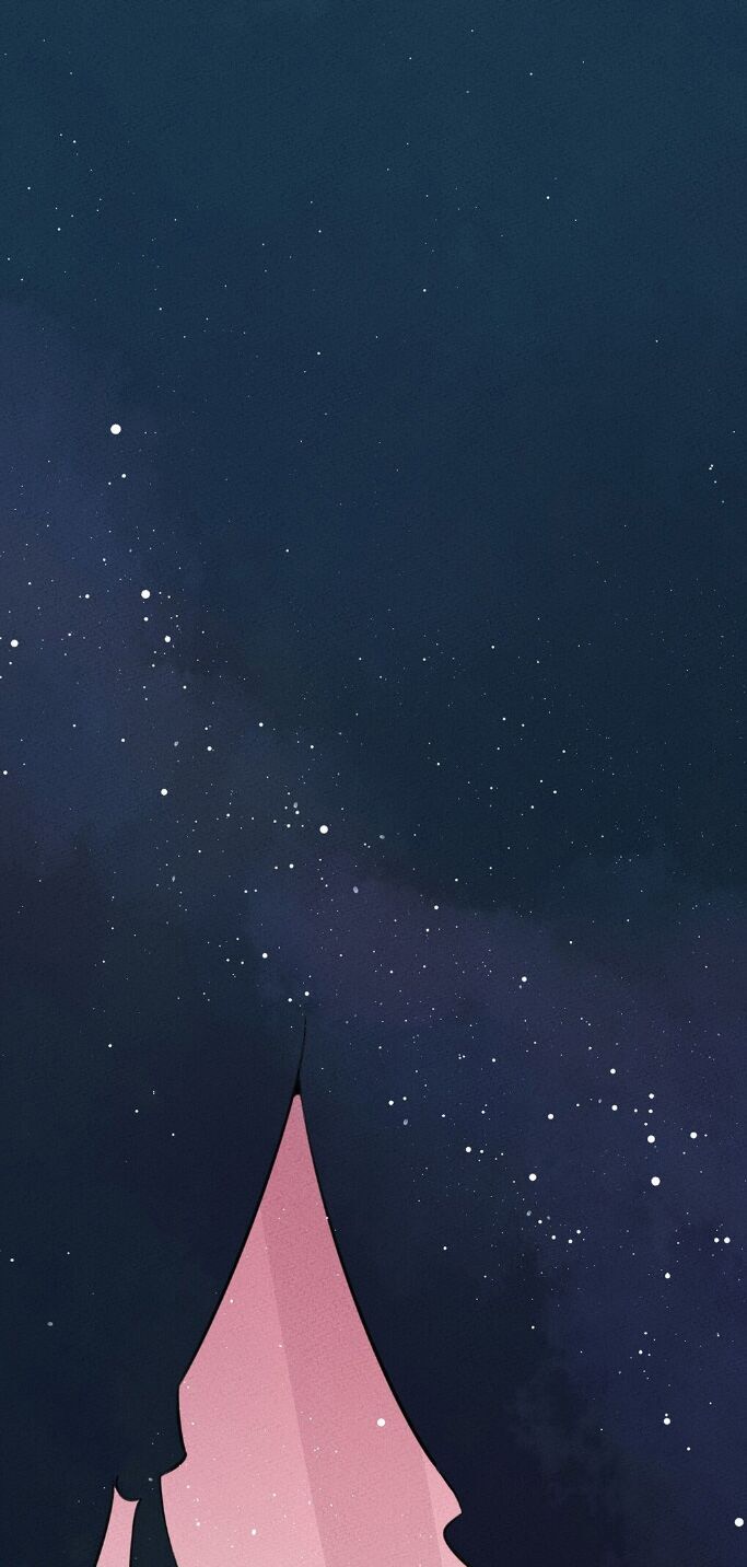 Làm Sao Bây Giờ? Ta Xuyên Không Thành Tiểu Quái Chapter 12 - 23