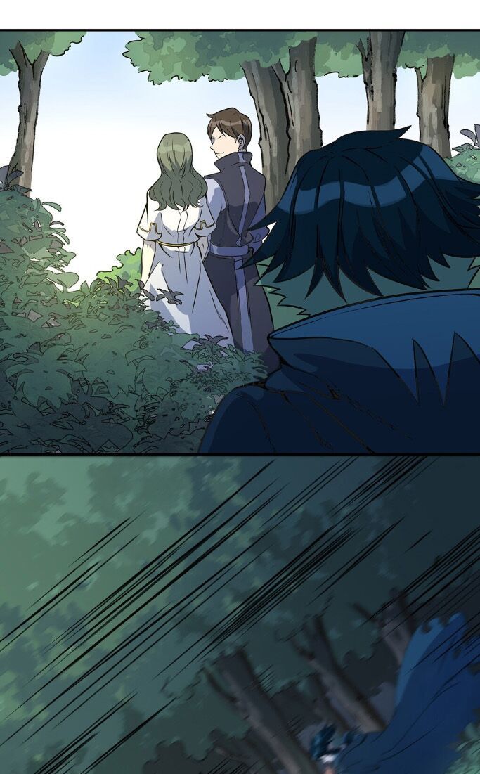 Làm Sao Bây Giờ? Ta Xuyên Không Thành Tiểu Quái Chapter 15 - 16