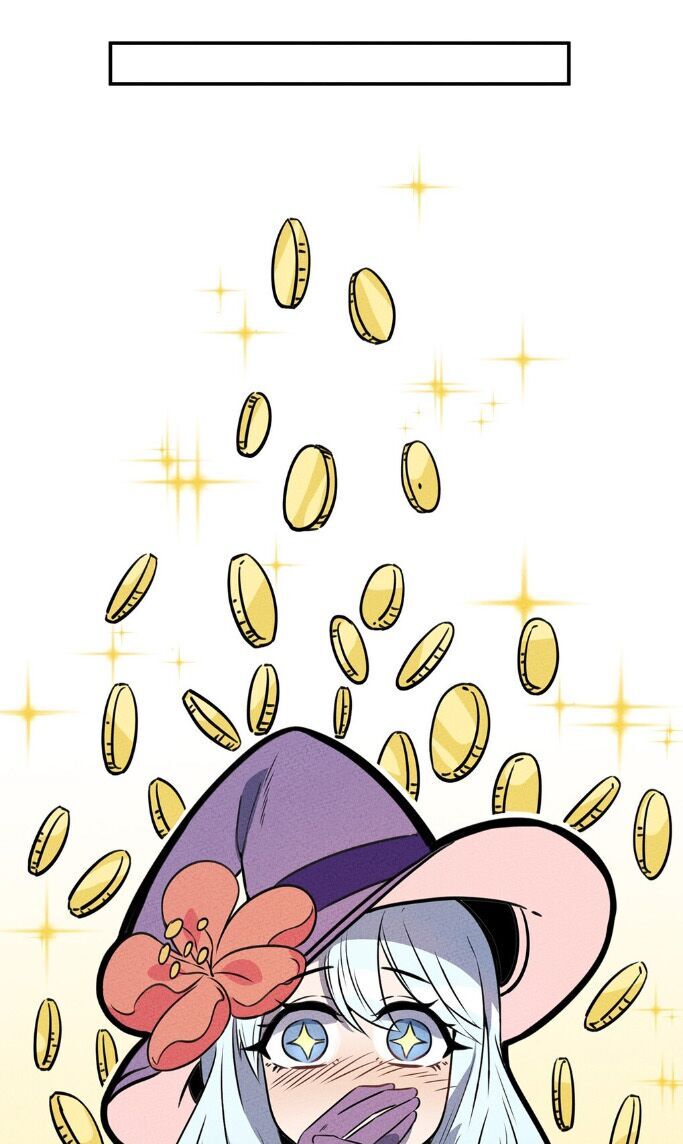 Làm Sao Bây Giờ? Ta Xuyên Không Thành Tiểu Quái Chapter 16 - 13