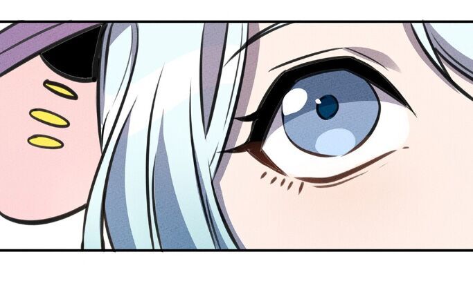 Làm Sao Bây Giờ? Ta Xuyên Không Thành Tiểu Quái Chapter 16 - 23