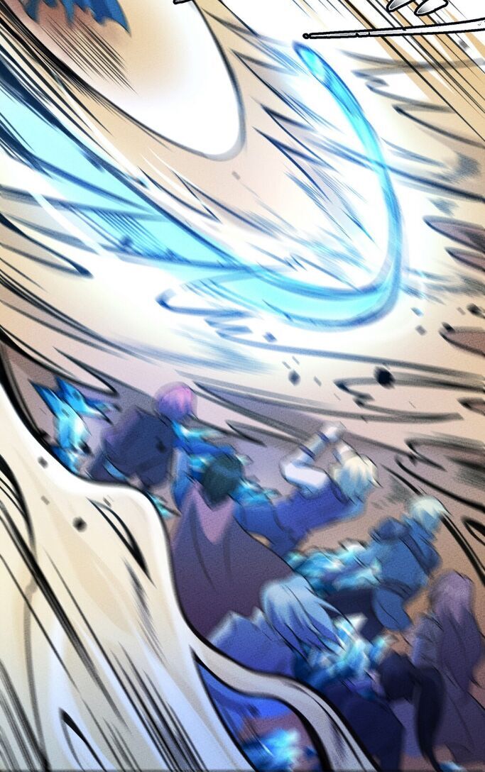 Làm Sao Bây Giờ? Ta Xuyên Không Thành Tiểu Quái Chapter 17 - 11