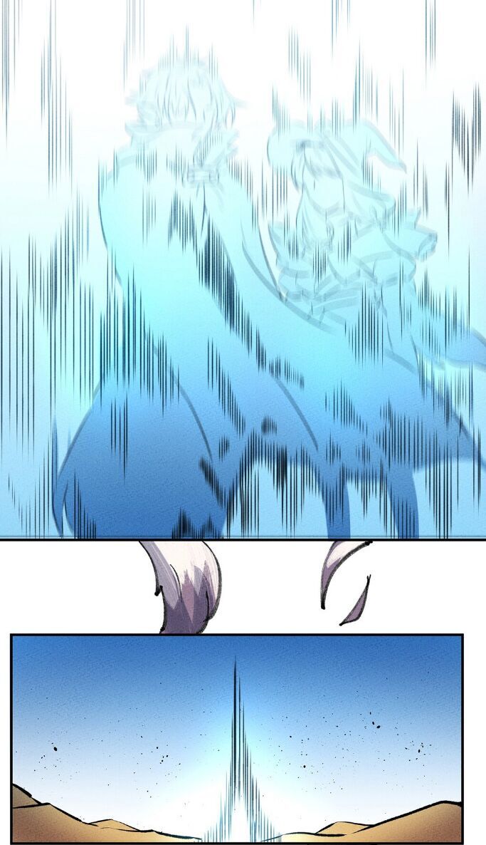 Làm Sao Bây Giờ? Ta Xuyên Không Thành Tiểu Quái Chapter 20 - 27