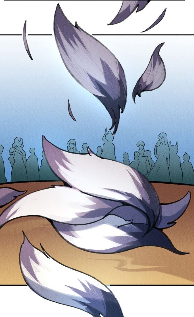 Làm Sao Bây Giờ? Ta Xuyên Không Thành Tiểu Quái Chapter 20 - 28