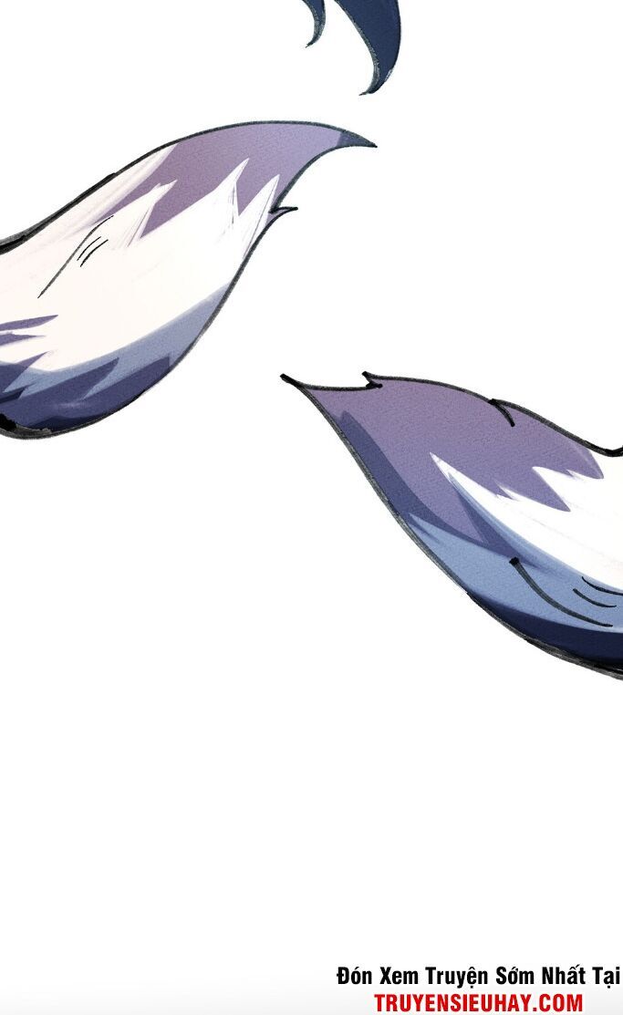 Làm Sao Bây Giờ? Ta Xuyên Không Thành Tiểu Quái Chapter 20 - 29