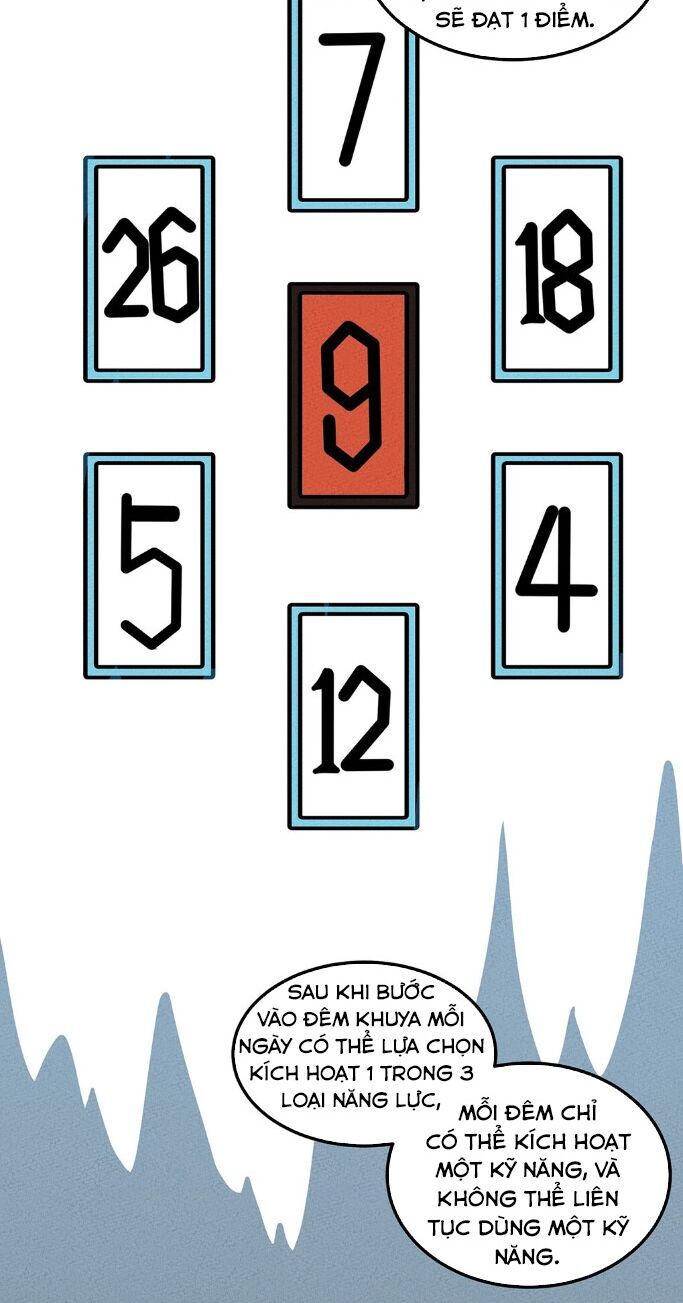 Làm Sao Bây Giờ? Ta Xuyên Không Thành Tiểu Quái Chapter 21 - 16