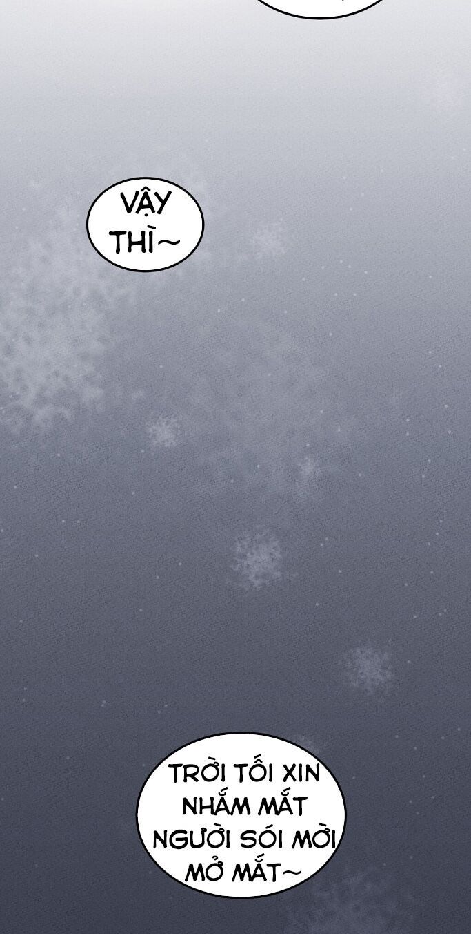 Làm Sao Bây Giờ? Ta Xuyên Không Thành Tiểu Quái Chapter 21 - 28