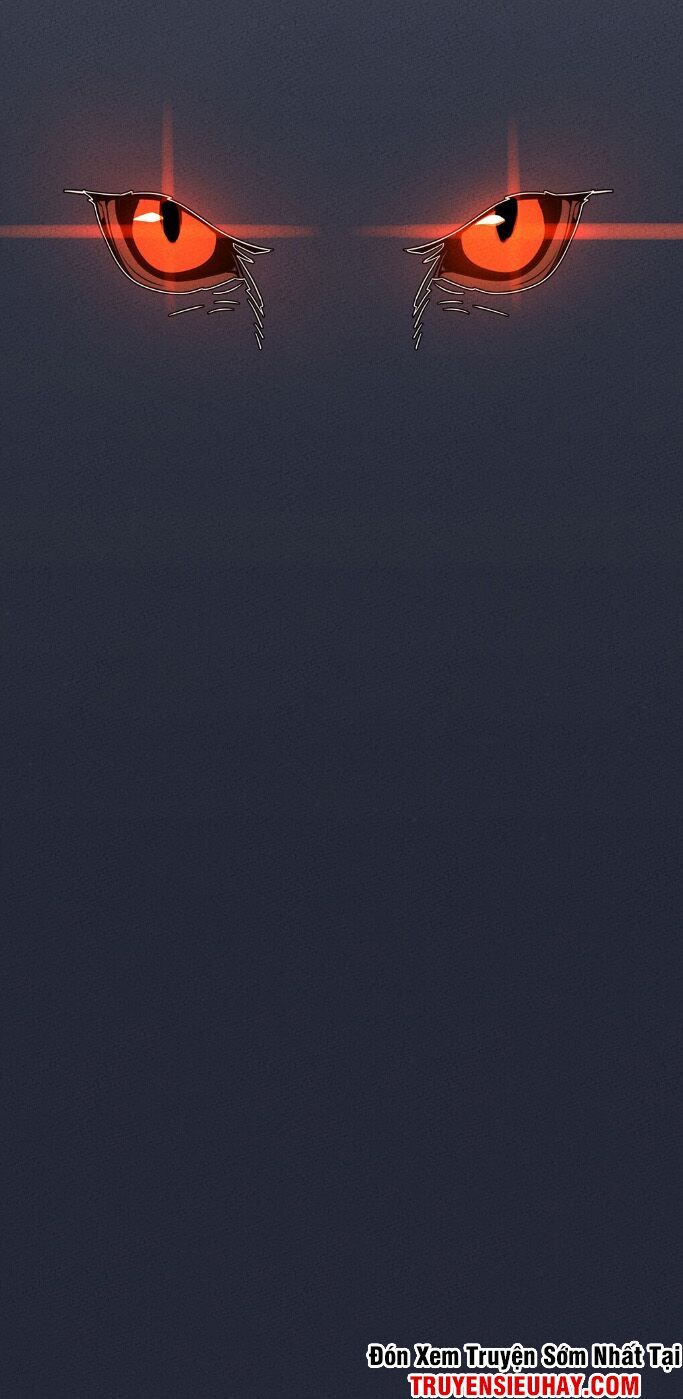 Làm Sao Bây Giờ? Ta Xuyên Không Thành Tiểu Quái Chapter 21 - 29