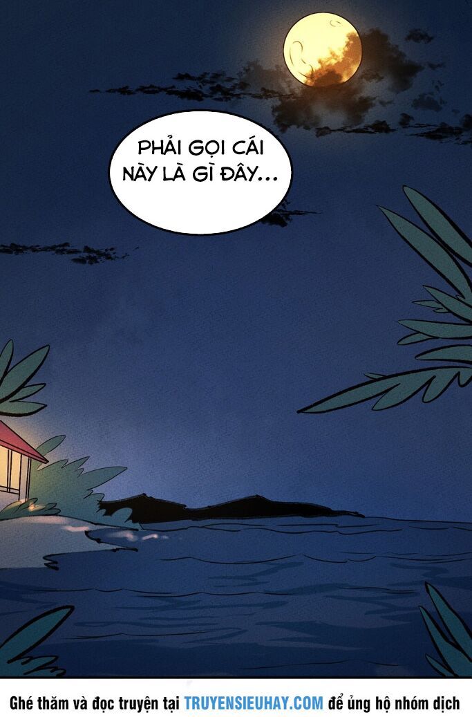 Làm Sao Bây Giờ? Ta Xuyên Không Thành Tiểu Quái Chapter 22 - 15