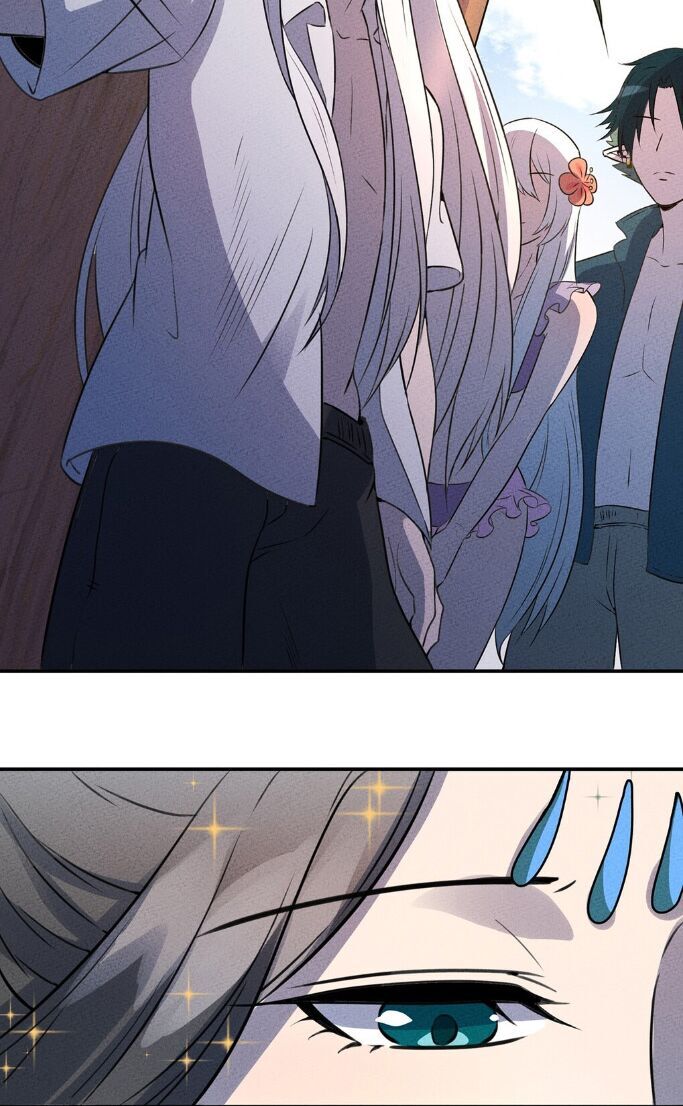 Làm Sao Bây Giờ? Ta Xuyên Không Thành Tiểu Quái Chapter 23 - 14