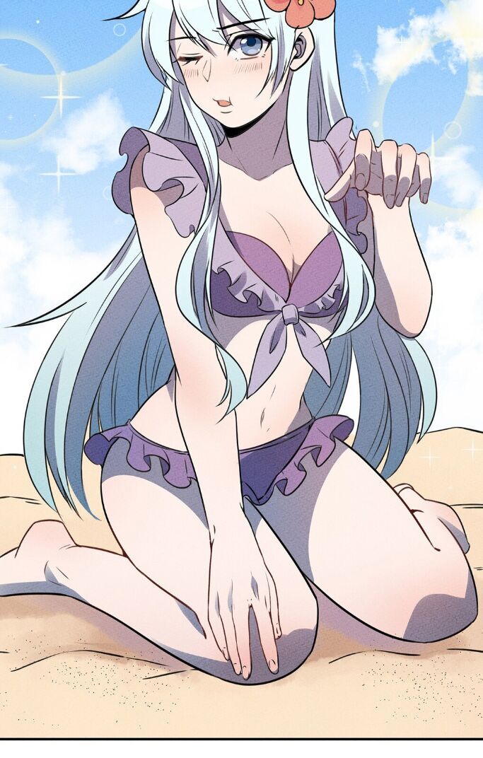 Làm Sao Bây Giờ? Ta Xuyên Không Thành Tiểu Quái Chapter 23 - 10