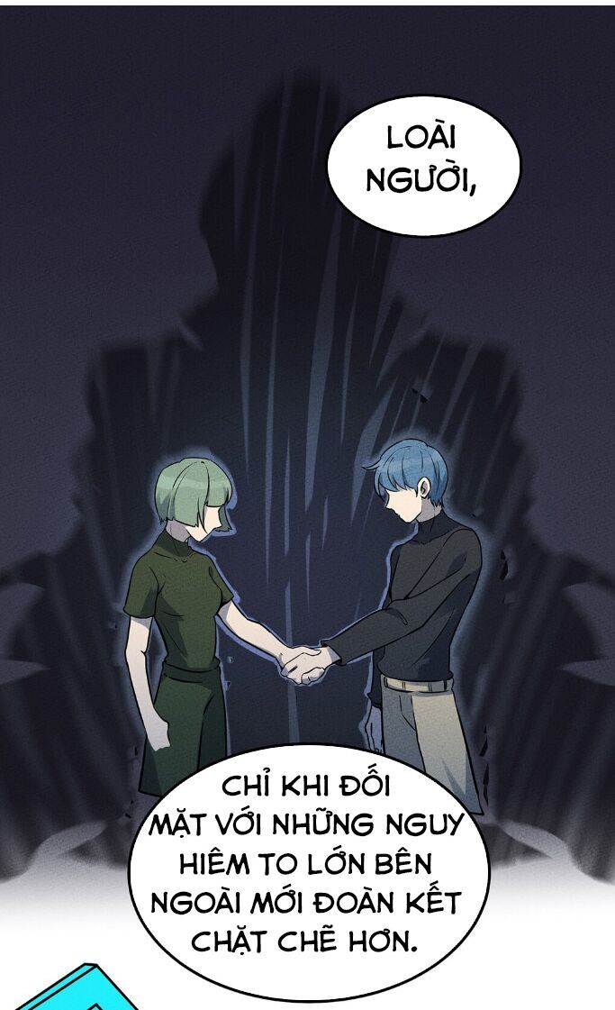 Làm Sao Bây Giờ? Ta Xuyên Không Thành Tiểu Quái Chapter 26 - 15