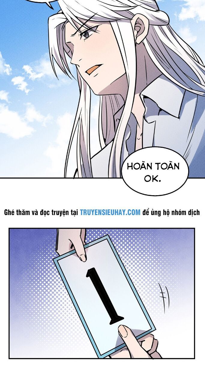 Làm Sao Bây Giờ? Ta Xuyên Không Thành Tiểu Quái Chapter 26 - 10