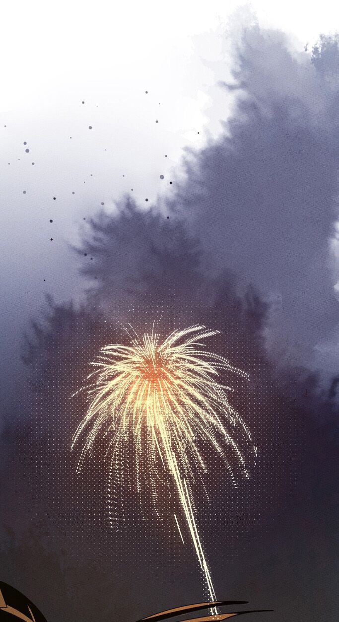 Làm Sao Bây Giờ? Ta Xuyên Không Thành Tiểu Quái Chapter 27 - 19