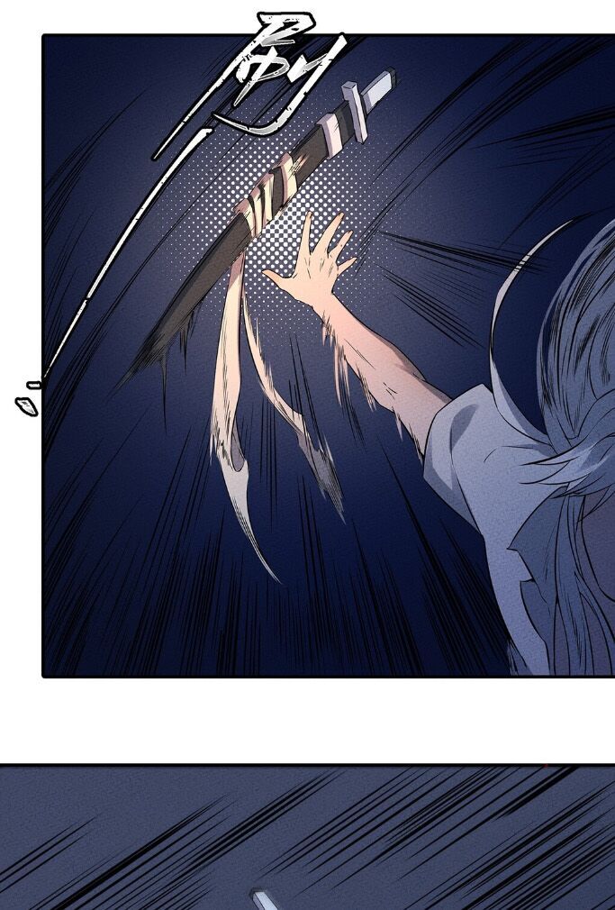 Làm Sao Bây Giờ? Ta Xuyên Không Thành Tiểu Quái Chapter 28 - 3