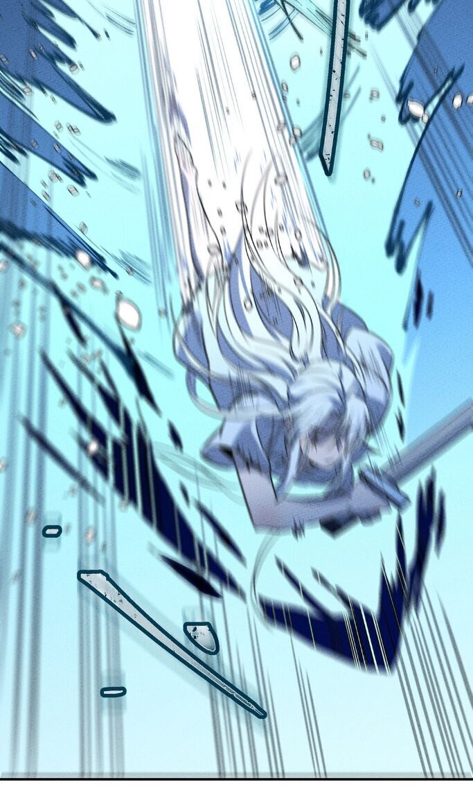 Làm Sao Bây Giờ? Ta Xuyên Không Thành Tiểu Quái Chapter 28 - 23