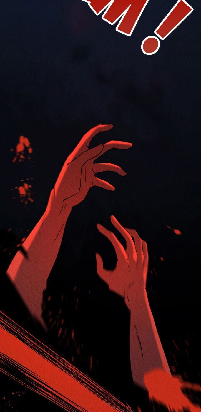 Làm Sao Bây Giờ? Ta Xuyên Không Thành Tiểu Quái Chapter 28 - 6