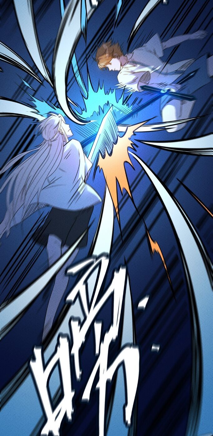 Làm Sao Bây Giờ? Ta Xuyên Không Thành Tiểu Quái Chapter 29 - 12