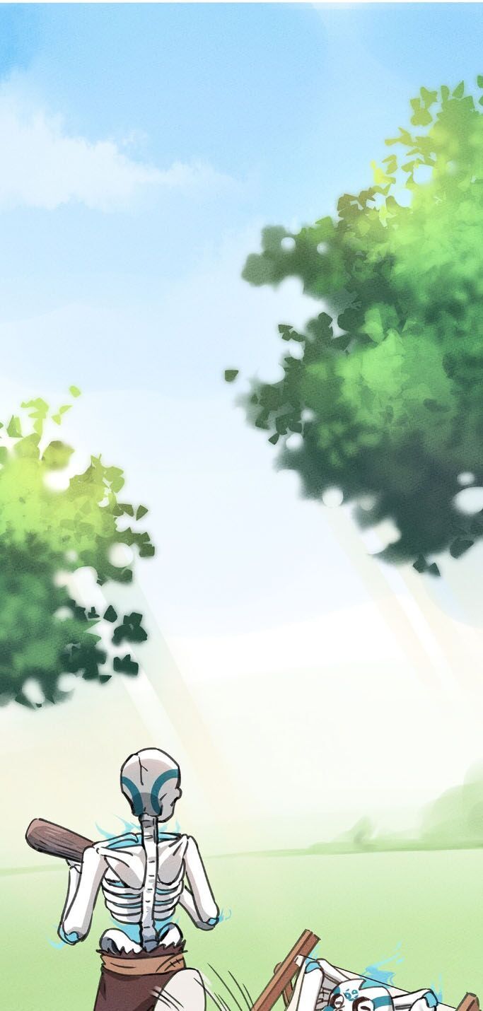 Làm Sao Bây Giờ? Ta Xuyên Không Thành Tiểu Quái Chapter 3 - 2