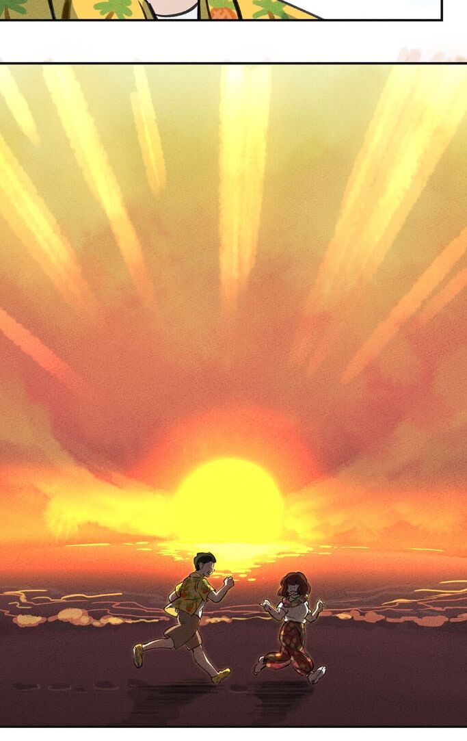 Làm Sao Bây Giờ? Ta Xuyên Không Thành Tiểu Quái Chapter 3 - 15