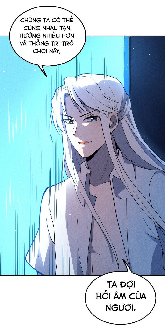 Làm Sao Bây Giờ? Ta Xuyên Không Thành Tiểu Quái Chapter 30 - 16