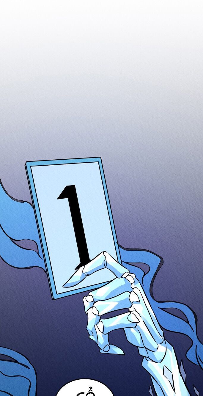 Làm Sao Bây Giờ? Ta Xuyên Không Thành Tiểu Quái Chapter 30 - 9