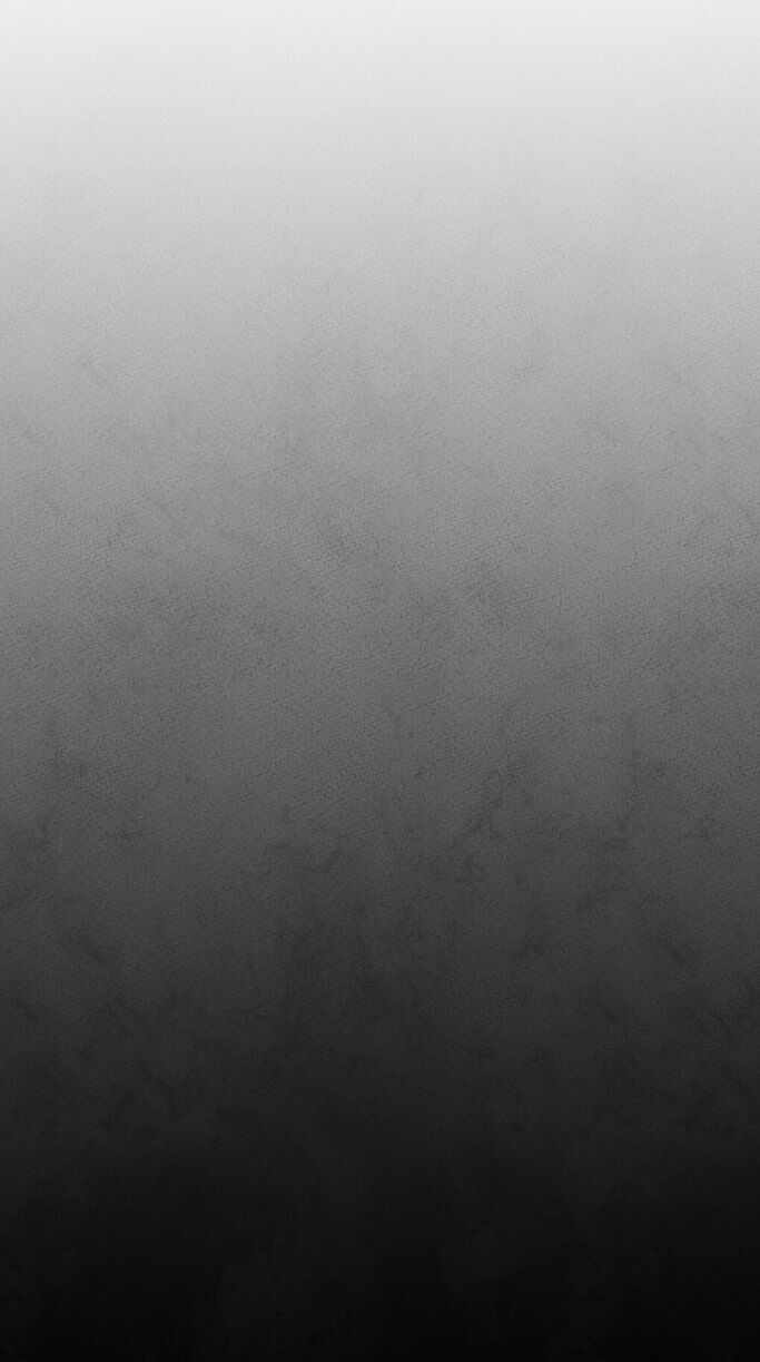 Làm Sao Bây Giờ? Ta Xuyên Không Thành Tiểu Quái Chapter 32 - 21