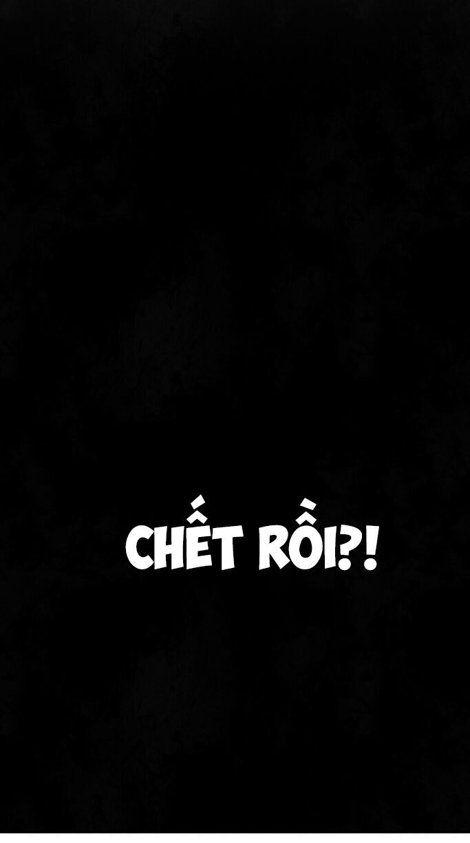 Làm Sao Bây Giờ? Ta Xuyên Không Thành Tiểu Quái Chapter 32 - 22