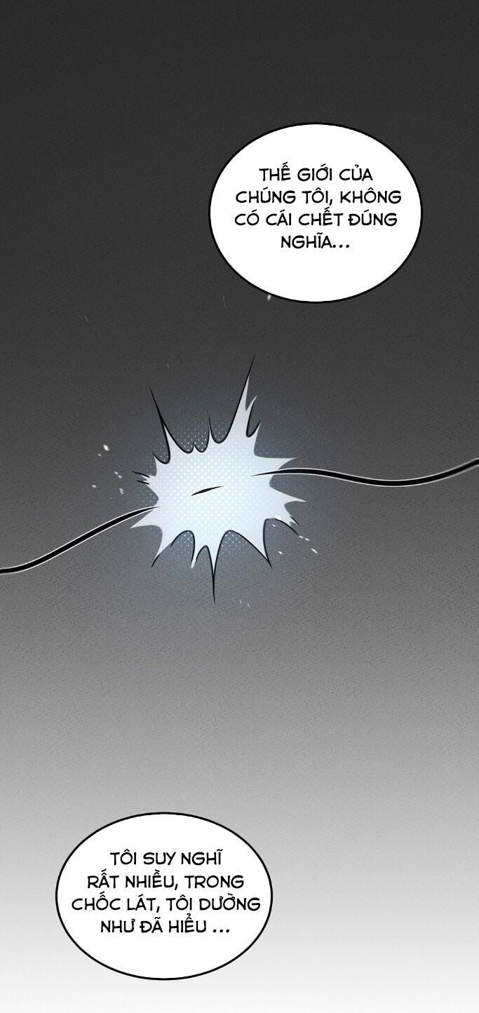 Làm Sao Bây Giờ? Ta Xuyên Không Thành Tiểu Quái Chapter 32 - 26