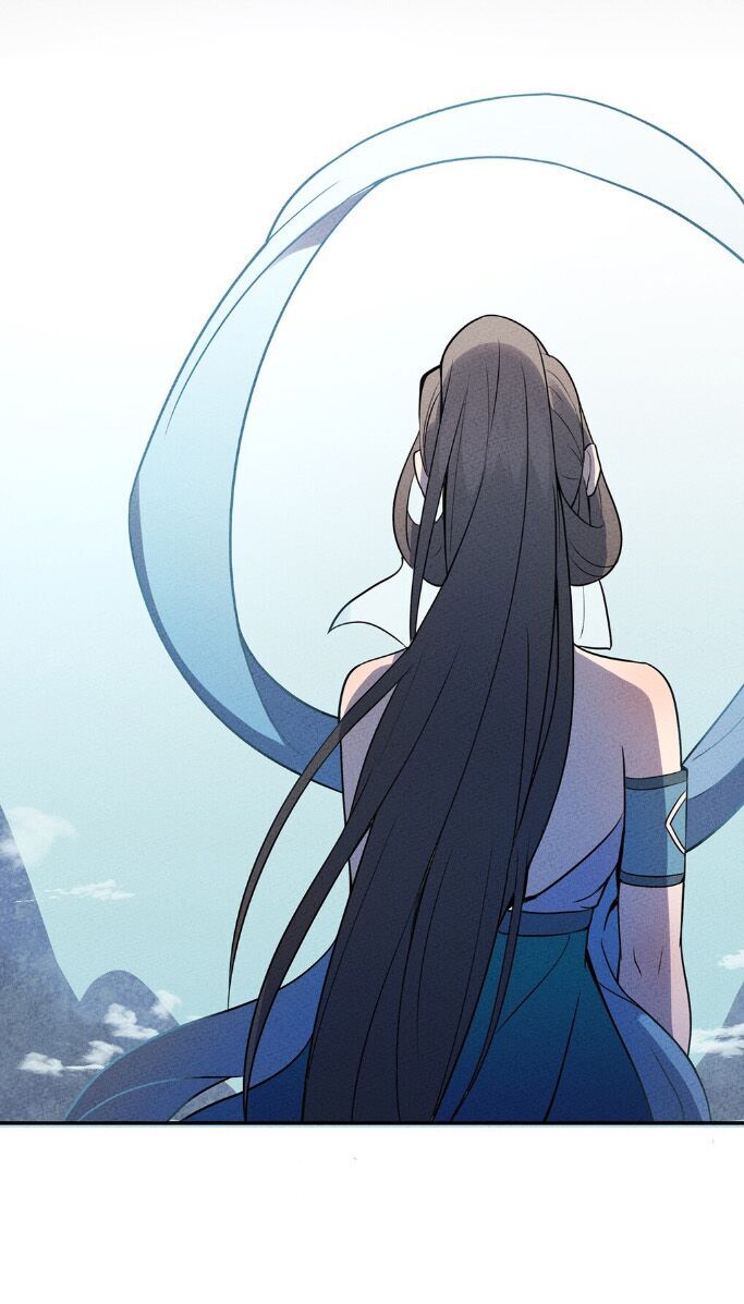 Làm Sao Bây Giờ? Ta Xuyên Không Thành Tiểu Quái Chapter 32 - 27