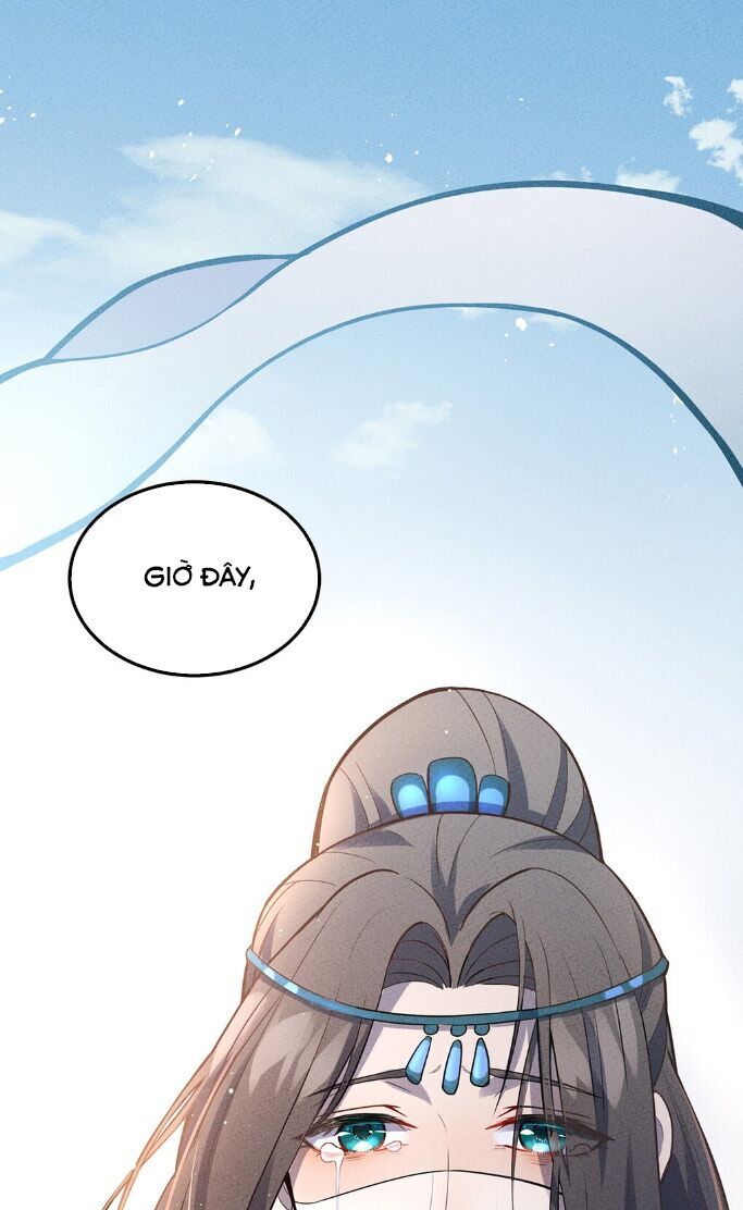 Làm Sao Bây Giờ? Ta Xuyên Không Thành Tiểu Quái Chapter 32 - 29